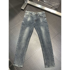 Gucci Jeans